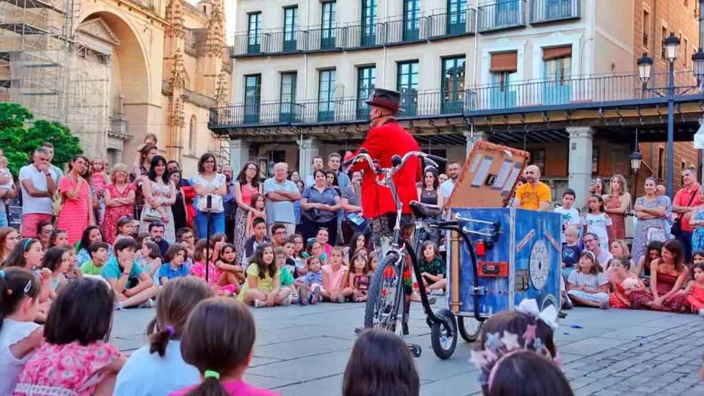 Billy Bluff mago Ayuntamientos_1